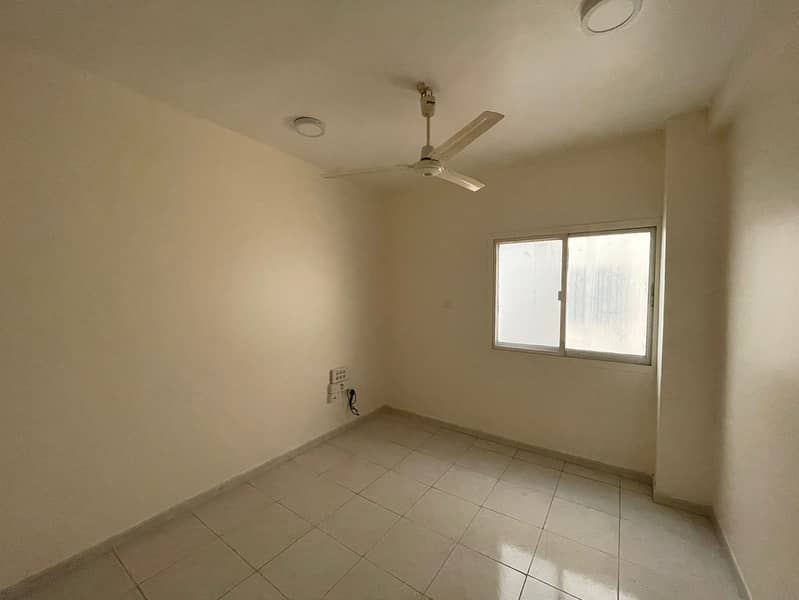 2 WhatsApp Image 2022-01-26 at 6.30. 34 PM. jpeg