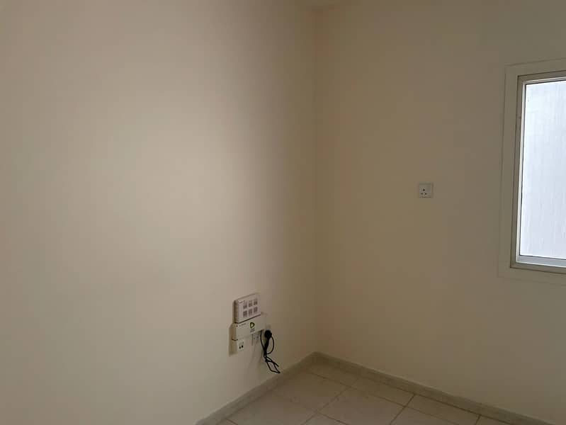 3 WhatsApp Image 2022-01-26 at 6.30. 36 PM. jpeg