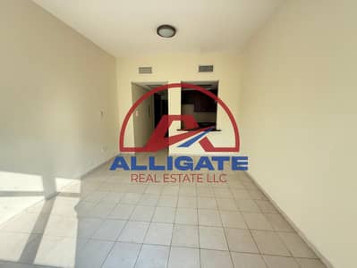 استوديو  للايجار في ديسكفري جاردنز، دبي - IMG-20250909-WA0004. jpg