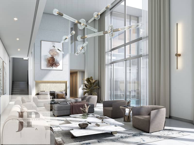 11 Formal Living_5 Bed-Type B. jpg