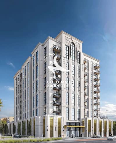 2 Bedroom Apartment for Sale in Al Furjan, Dubai - IMG_6174. webp
