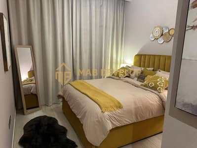 1 Bedroom Flat for Rent in Meydan City, Dubai - WhatsApp Image 2025-09-08 at 10.57. 03 (1). jpeg