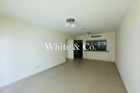 1 Bedroom Apartment for Rent in Downtown Dubai, Dubai - Video Tour | Chiller Free | Mid Floor