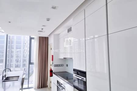 3 Bedroom Apartment for Rent in Mohammed Bin Rashid City, Dubai - Luxury Living | Spacious | Prime Location