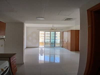 迪拜生产城(IMPZ)， 迪拜 单身公寓待租 - IMG-20250902-WA0027. jpg