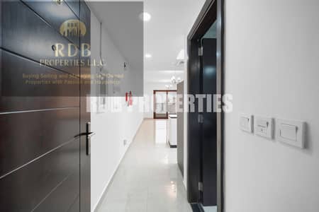 Studio for Sale in International City, Dubai - DSC00119-Edit. jpg