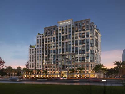 2 Bedroom Flat for Sale in Yas Island, Abu Dhabi - 1I52Np7z5s3vJaxhV8m2L5wVUvH0enYAzUiWm9Ms. png