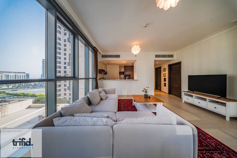 4 MRL03681-HDR-Edit. jpg