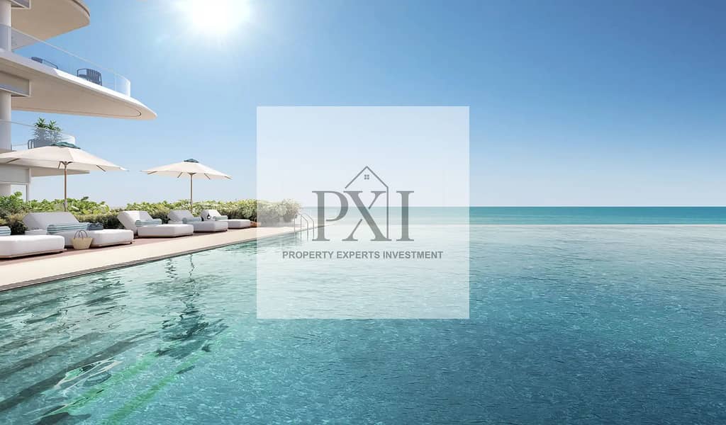 4 residence_discover_banner_1. jpg
