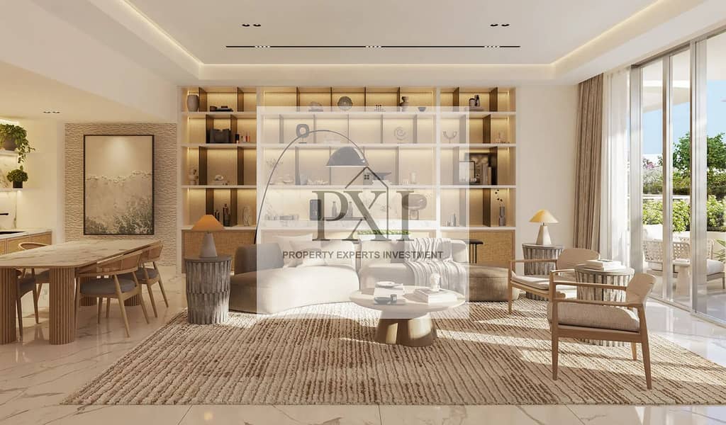5 residence_discover_banner_2. jpg