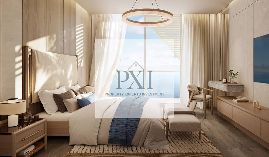 7 residence_discover_banner_4. jpg