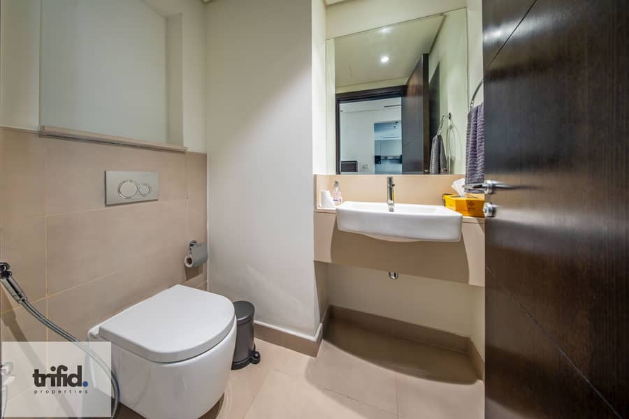 11 MRL03582-HDR-Edit. jpg