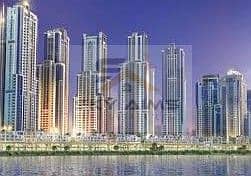 3 Bedroom Apartment for Rent in Business Bay, Dubai - download (2). jpeg