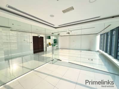 Office for Rent in Barsha Heights (Tecom), Dubai - 1. png