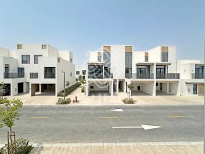 3 Bedroom Villa for Rent in Arabian Ranches 3, Dubai - image00022-Edit. jpg