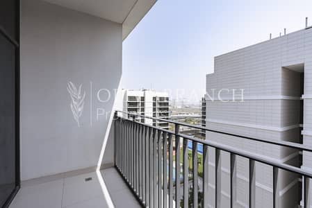 2 Bedroom Flat for Rent in Dubai Hills Estate, Dubai - PICTURE21. jpg