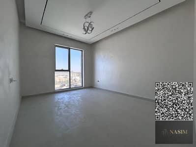 تاون هاوس 3 غرف نوم للبيع في الحليو، عجمان - f2dfd5b4-45b0-4de9-bf8c-ac8207b3e0b0. jpg
