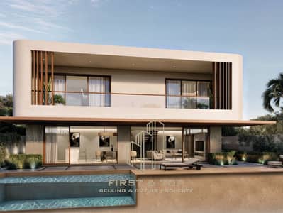 6 Bedroom Villa for Sale in Al Tay West, Sharjah - IMG-20250905-WA0118. jpg
