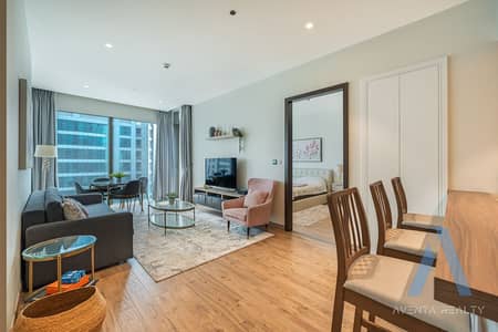 1 Bedroom Apartment for Sale in Dubai Marina, Dubai - JLMG_4805 (3). jpg