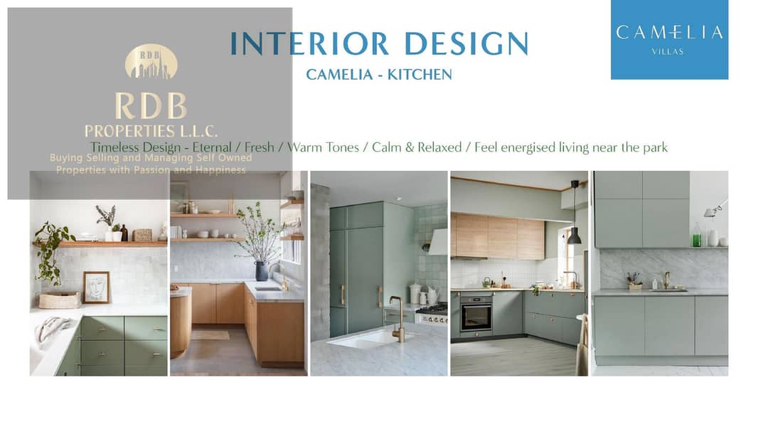 7 Camelia MASTER PLAN AND UNIT LOCATION + Presentation 10-01-23_page-0011. jpg