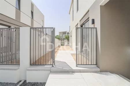 4 Bedroom Villa for Rent in Tilal Al Ghaf, Dubai - Move in Today | Largest Plot | 4 Bed Townhouse