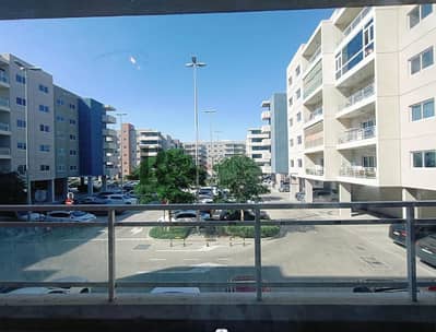 2 Bedroom Apartment for Sale in Al Reef, Abu Dhabi - WhatsApp Image 2025-09-11 at 10.38. 06 AM. jpeg
