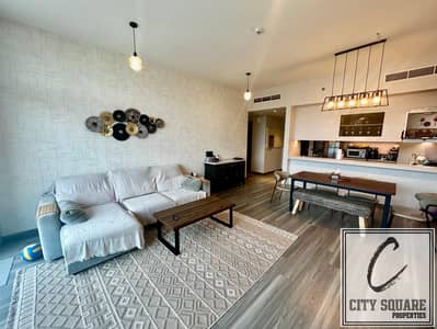 2 Bedroom Flat for Rent in Dubai Hills Estate, Dubai - WhatsApp Image 2025-08-18 at 13.36. 16. jpeg