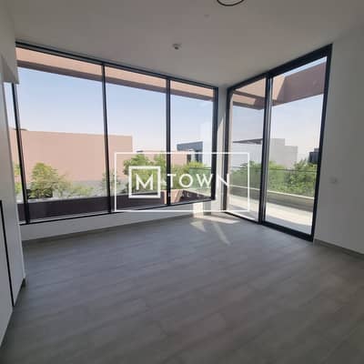 4 Bedroom Townhouse for Sale in Tilal City, Sharjah - IMG-20241125-WA0028. jpg
