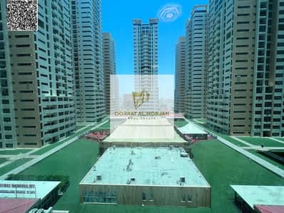 1 Bedroom Apartment for Sale in Al Rashidiya, Ajman - WhatsApp Image 2025-08-24 at 1.24. 03 PM. jpeg