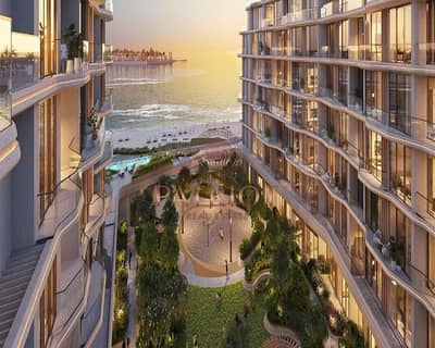1 Bedroom Apartment for Sale in Al Marjan Island, Ras Al Khaimah - WhatsApp Image 2025-02-05 at 3.00. 29 PM. jpeg