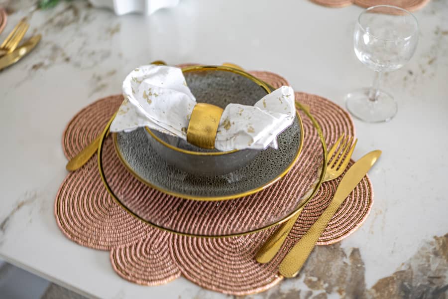 Luxury 1BR with Iconic Burj Al Arab View | Jumeirah Living - Image 19