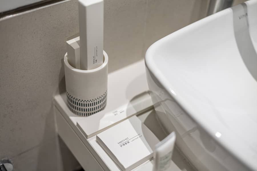 Luxury 1BR with Iconic Burj Al Arab View | Jumeirah Living - Image 25