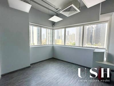 مکتب  للايجار في الخليج التجاري، دبي - Property Image copy 7. jpg