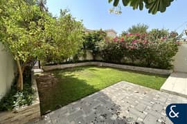 Well Maintained | Stunning 3M | Vacant