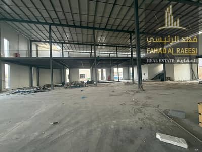 Warehouse for Rent in Umm Al Thuoob, Umm Al Quwain - WhatsApp Image 2025-09-08 at 12.35. 49 PM. jpeg