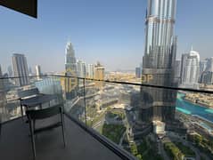 شقة في العنوان رزيدنسز دبي أوبرا برج 2،العنوان رزيدنسز دبي أوبرا،وسط مدينة دبي 2 غرف 300000 درهم - 12758581