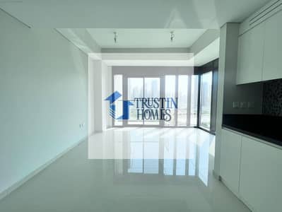 3 Cпальни Апартамент Продажа в Бизнес Бей, Дубай - IMG-20250908-WA0078. jpg