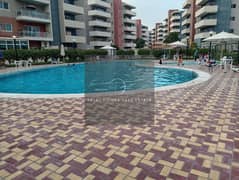 CATCHY DEAL| LIMITED OFFER | CLAIM IT NOW