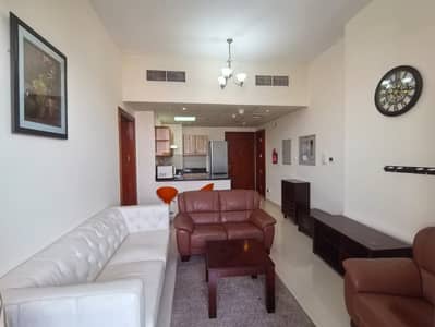 1 Bedroom Apartment for Rent in Dubai Sports City, Dubai - 75f983d1-b9fa-4888-9dfe-4f4fb8863db4. jpeg