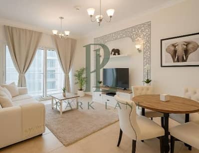 2 Cпальни Апартаменты в аренду в Дубай Спортс Сити, Дубай - WhatsApp Image 2025-09-10 at 5.23. 31 PM (1). jpeg