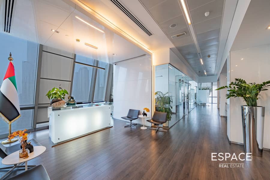Oficina en Downtown Dubai,Boulevard Plaza Tower,Boulevard Plaza Tower 1, 1500000 AED - 12758669 Oficina en Downtown Dubai,Boulevard Plaza Tower,Boulevard Plaza Tower 1, 1500000 AED - 12758669