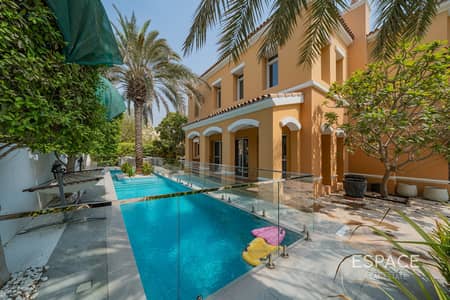 4 Bedroom Villa for Sale in Arabian Ranches, Dubai - OPEN HOUSE | SATURDAY | 12PM TO 4PM
