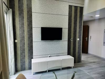 2 Bedroom Flat for Rent in International City, Dubai - WhatsApp Image 2025-09-11 at 11.12. 27 AM. jpg