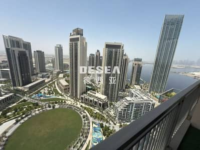بنتهاوس 4 غرف نوم للبيع في مرسى خور دبي، دبي - Image_20250910174259_93_70. jpg