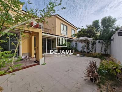 5 Bedroom Villa for Rent in Umm Suqeim, Dubai - 24. jpg