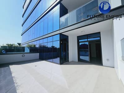 1 Bedroom Apartment for Rent in Deira, Dubai - 20241129_114605. jpg