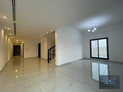 3 Bedroom Flat for Sale in Al Furjan, Dubai - WhatsApp Image 2025-09-02 at 10.59. 29 AM. jpeg