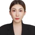 Jiao Liu