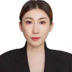 Jiao Liu