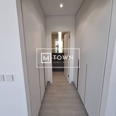 4 Bedroom Villa for Sale in Tilal City, Sharjah - IMG-20241125-WA0029. jpg